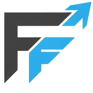 Fremont Flight logo