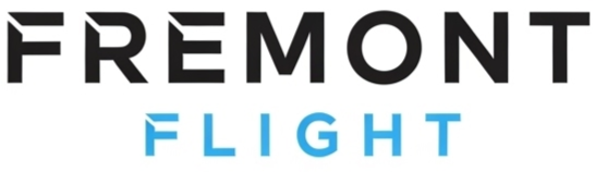 Fremont Flight